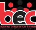 Business Entrepreneurs Connect
