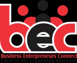 Business Entrepreneurs Connect
